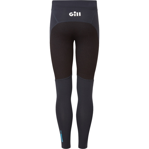 2026 Gill Junior Zenlite 2.0 Pant 5104J - Dark Navy
